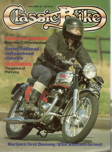 1984 june 34530 classic - june,