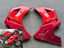 For Suzuki SV650S 2003-2011
