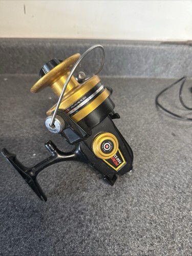 Penn 750ss spinfisher spinning - 750ss,