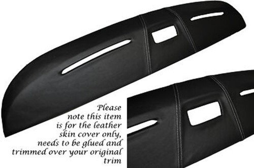 Wihte stitch fits - wihte, triumph