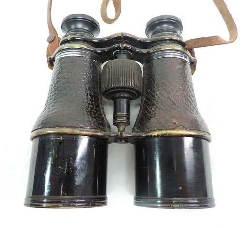 Ww1 1916 colmont paris - -,