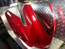 DUCATI 999 749 RED RACE