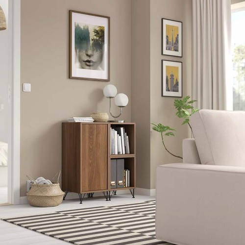 Ikea eket cabinet sideboard - ikea,