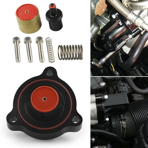 Gfb for vag - vag, tfsi