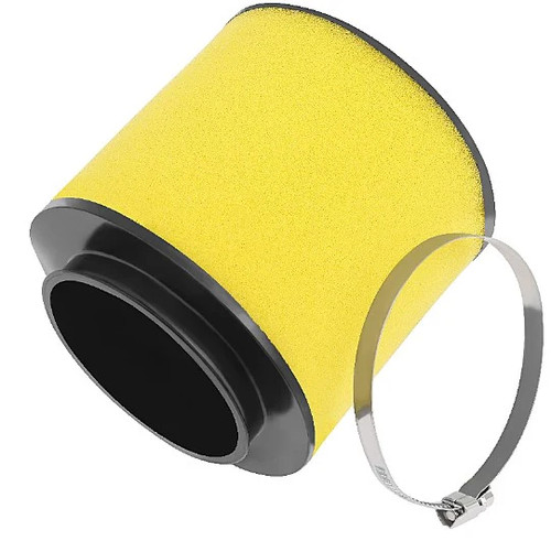 Air filter honda atv trx - air,