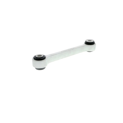 Vaico stabilizer bar link - vaico,