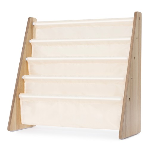 Livivo children bookcase - livivo,