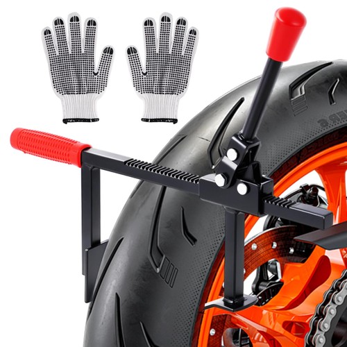 Baoshishan manual tyre - manual, changer