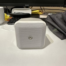 Boston Acoustics SoundWare Xs