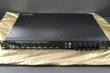 Tascam US-1800 Audio/Midi