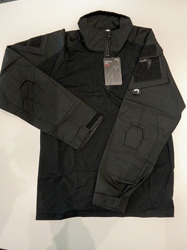 Tactical military airsoft swat - military,