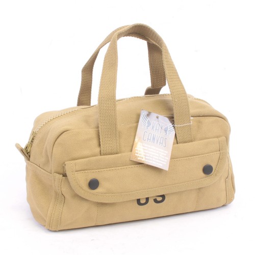 Replica tool bag ideal - ,