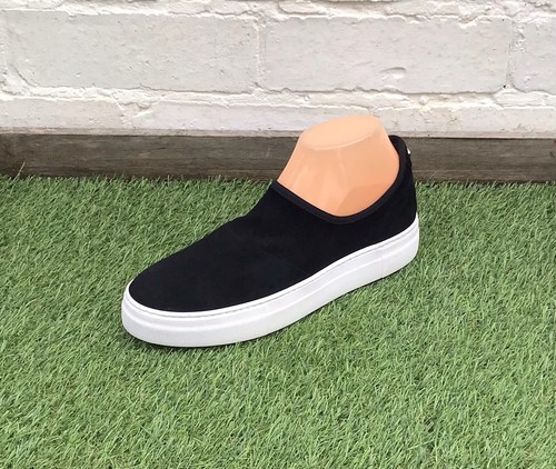 Russell bromley women - &, women's