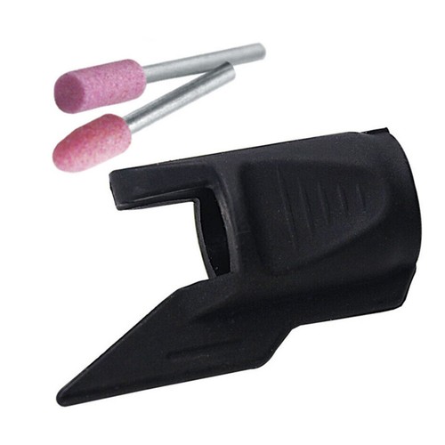 Mini drill rotary tool - mini,