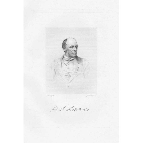 Fox hunting william selby - hunting,
