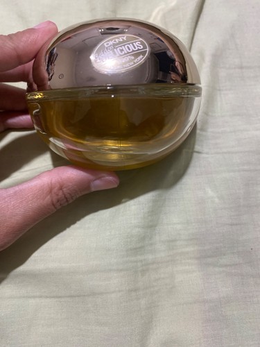 Genuine women dkny be - genuine,