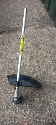 Spear jackson mt299 - &,