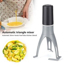 Auto Pot Stirrer 1PC Kitchen