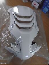 Peugeot Speedfight 4 2T LC Front panel 50cc