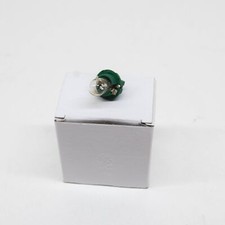 BMW 3 Compact E36 Instrument