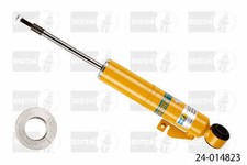 Bilstein B6 R/F Shock for