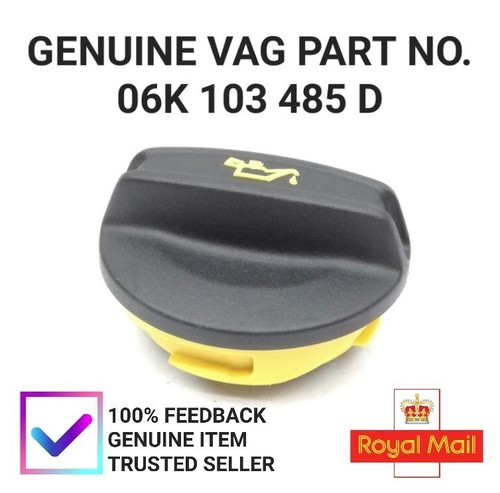 New genuine volkswagen audi - new,