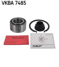 SKF VKBA7485 Wheel Bearing Kit