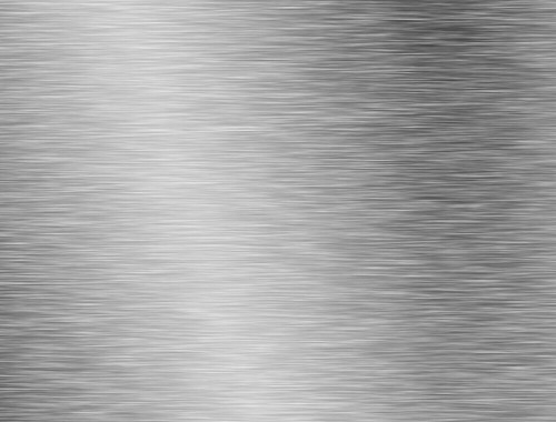 2mm thick stainless - 2mm, steel