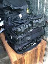 4pcs Anti Decupitus Roho Seat