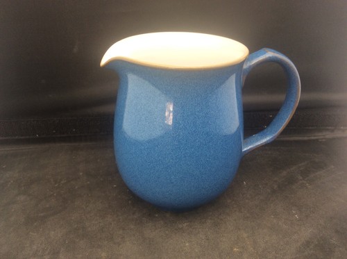 Denby imperial blue studio - blue,