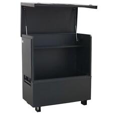 Tool Vault 1125 x 610 x 1275mm