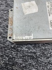 GENUINE 2004-2008 AUDI A4 B7