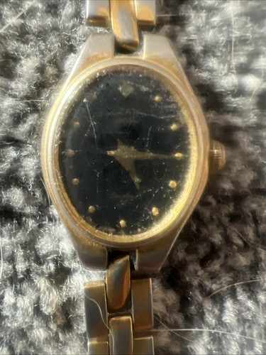 Ladies vintage rotary - ladies,
