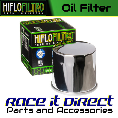 Oil filter for - filter, suzuki