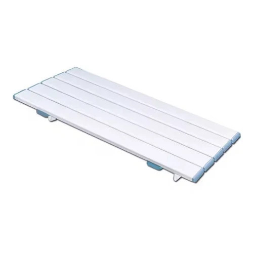 Nrs healthcare slatted bath - nrs,