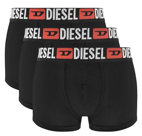 Diesel pack mens underwear - 3,