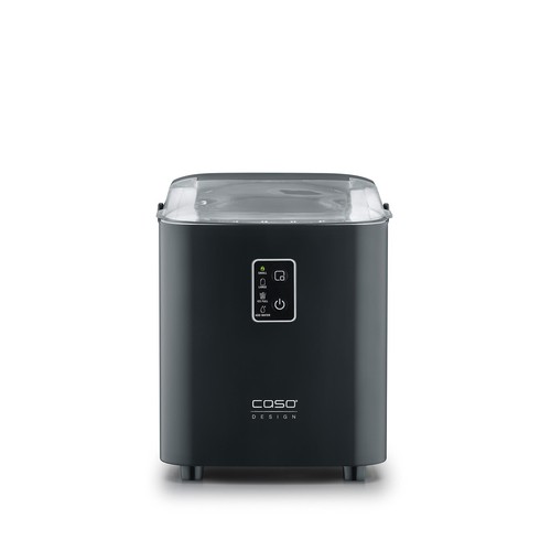 Caso design icechef - caso, compact