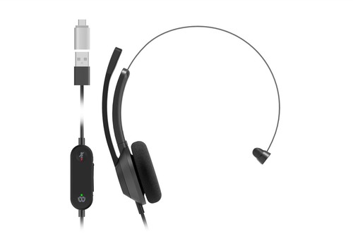 Brand new cisco 321 - 321, usb-c