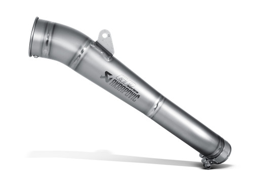 Akrapovic suzuki gsx - suzuki, 750