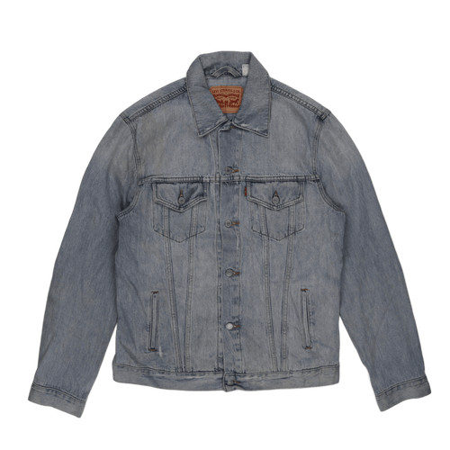 Levi men light - levi's, blue