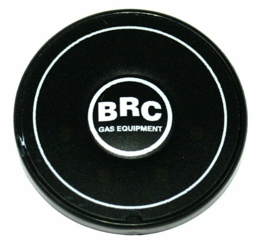 Lpg cng brc switch - 32,