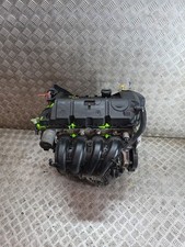 MINI COOPER R57 2010 1.6L