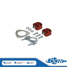 Fits Saab 9-5 2006-2009 1.9