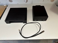 Roon Nucleus Rev B Music