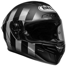 Bell Race Star Flex DLX 06 -
