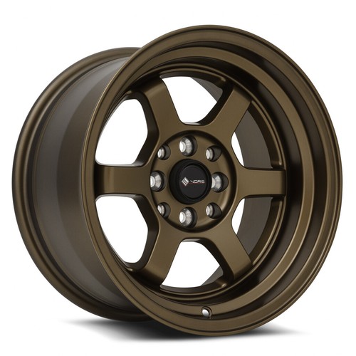 15x8 vors tr7 - 15x8, +0