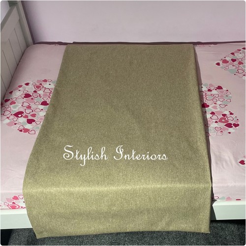 Quality dumfries woollen - hi-quality,