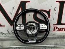 MERCEDES BENZ W238 E CLASS