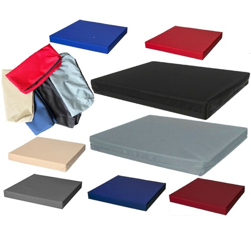 Get manufactured customise - manufactured,