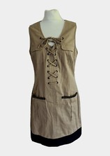 Trend By Captain Tortue Beige